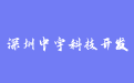 firm_logo
