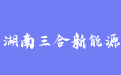 firm_logo