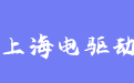 firm_logo