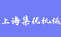 firm_logo