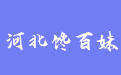 firm_logo
