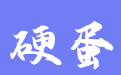 firm_logo