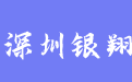 firm_logo
