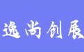 firm_logo