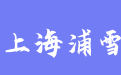 firm_logo