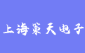 firm_logo