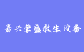 firm_logo