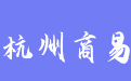 firm_logo