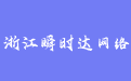 firm_logo