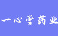 firm_logo