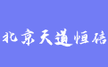 firm_logo