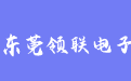 firm_logo