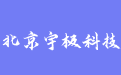 firm_logo