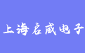 firm_logo