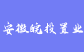 firm_logo