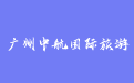 firm_logo