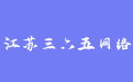 firm_logo