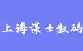 firm_logo