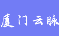 firm_logo
