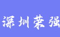 firm_logo