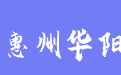 firm_logo
