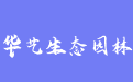 firm_logo