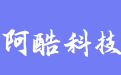 firm_logo