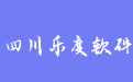 firm_logo