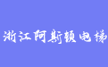 firm_logo