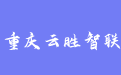 firm_logo
