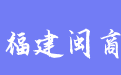 firm_logo