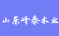 firm_logo