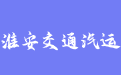 firm_logo