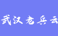 firm_logo
