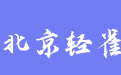 firm_logo