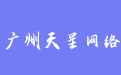 firm_logo