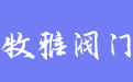 firm_logo
