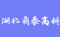 firm_logo