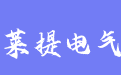 firm_logo