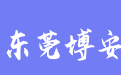 firm_logo
