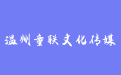 firm_logo