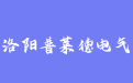 firm_logo