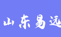 firm_logo