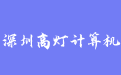 firm_logo