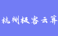firm_logo