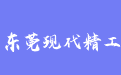 firm_logo