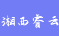 firm_logo