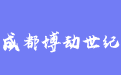 firm_logo