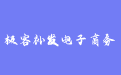 firm_logo