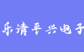 firm_logo